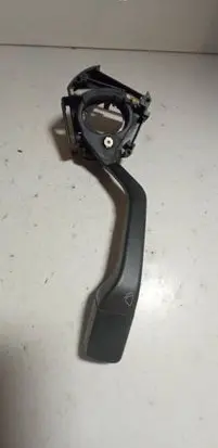 Volkswagen PASSAT B3 Wiper control stalk 37026