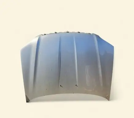 Mazda Tribute Engine bonnet/hood 
