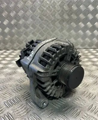 BMW 3 F30 F35 F31 Generator/alternator 8570675