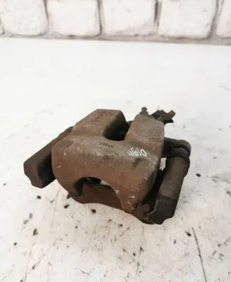 Renault Megane III Rear brake caliper