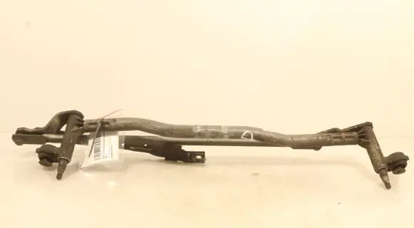 Audi A3 S3 8P Front wiper linkage 3397020672