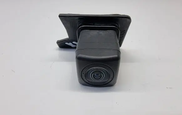Lexus RX 450H Reversing camera 867B048061