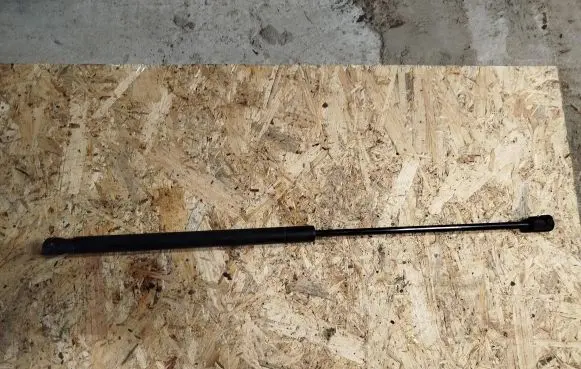 Ford Mondeo MK IV Tailgate/trunk strut/damper 7S71A406A10 00823317