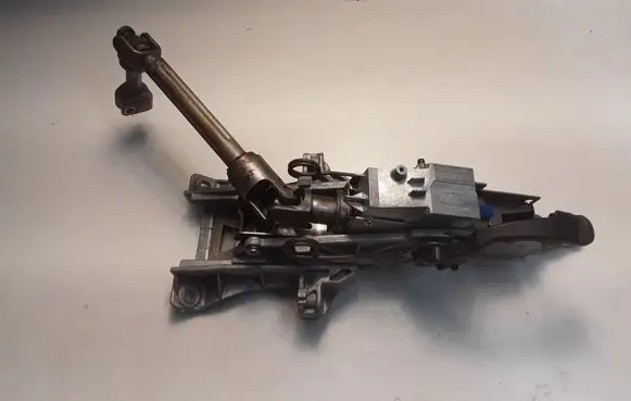 Ford Galaxy Steering column universal joint E1GC3G506DC