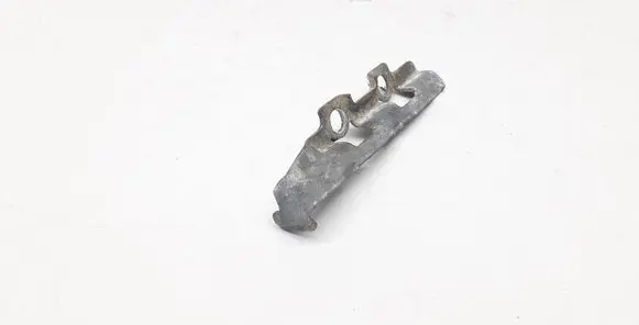 Volvo V70 Battery bracket 
