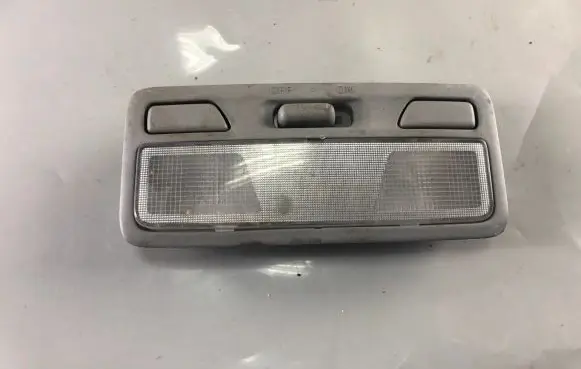 Mitsubishi Pajero Pinin Other interior light MR330450