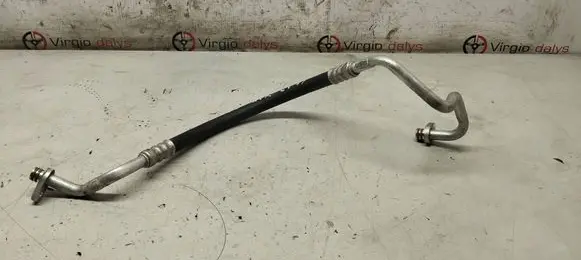 Citroen C5 Aircross Air conditioning (A/C) pipe/hose YE2F0D
