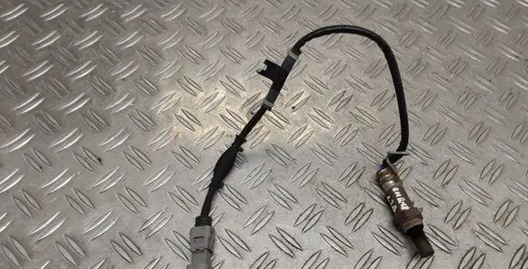Toyota C-HR I Lambda probe sensor 8946510080