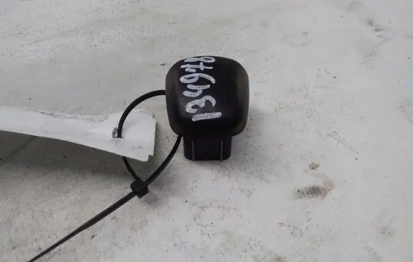 Ford C-MAX II Sun solar sensor AV1T193663AB