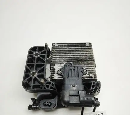 Opel Mokka B Distronic sensor radar 9841849780