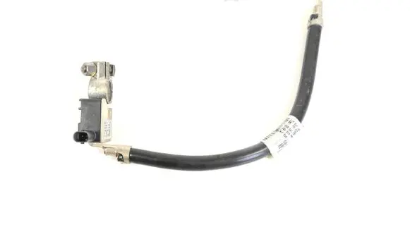 Audi A4 S4 B8 8K Positive wiring loom 8K0915181E