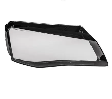 Audi A8 S8 D4 4H Headlight lense 4H0941004