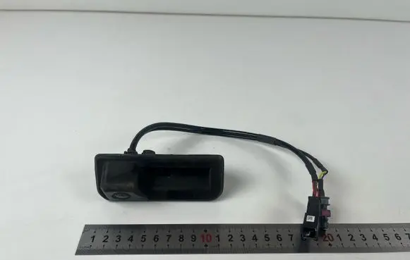 Audi Q8 Reversing camera 8W8827566D