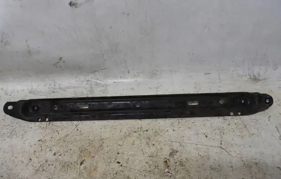 Citroen DS4 Front axle beam 20CA36