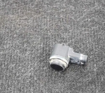 Audi Q3 8U Parking PDC sensor 1S0919275