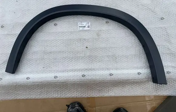 BMW X1 U11 Rear arch trim 9881964 9119079