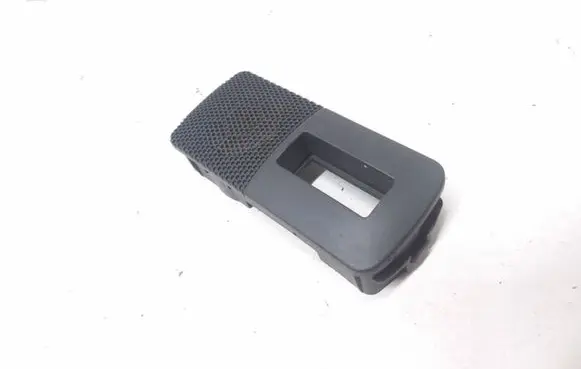 Opel Signum Rear door window switch trim 24437646