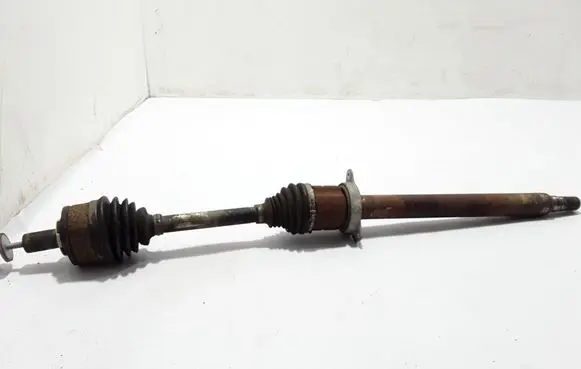 Volvo V60 Front driveshaft 31492861