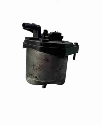 Volvo V40 Fuel filter 9809758280