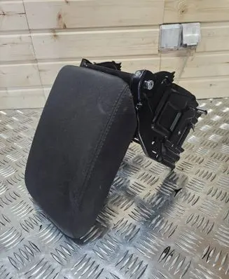 Audi A4 S4 B8 8K Armrest 8K0864283 0000244001