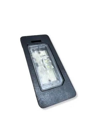 BMW 3 E90 E91 Number plate light 7193293