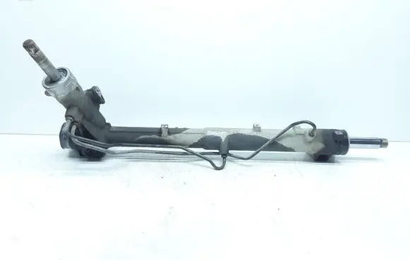 Volvo V50 Steering rack P30741425
