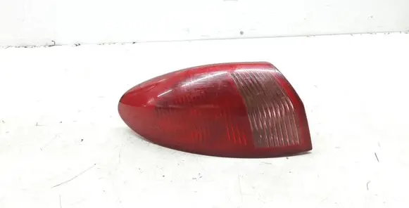 Alfa Romeo 147 Rear/tail lights 03322010 46556349