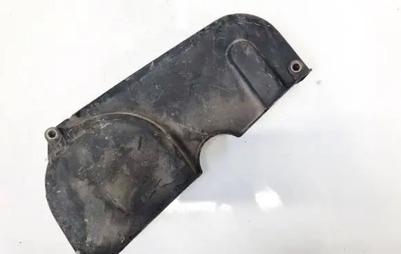 Volvo V70 Timing belt guard (cover) 074130133