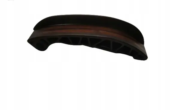 Porsche Cayenne (9PA) Slide rail for timing chain 