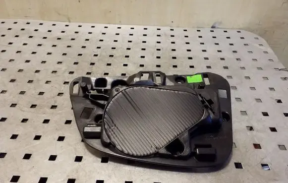 Volvo XC60 Other interior part 30781191