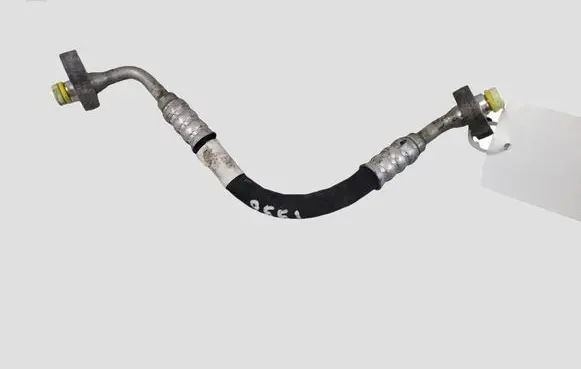 Volvo V40 Air conditioning (A/C) pipe/hose VPCV6H19F552BA