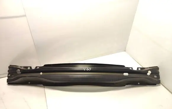 Volvo V60 Rear beam 