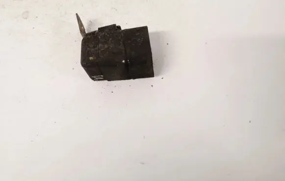 Mazda 323 Other relay 0587003970 058700-3970