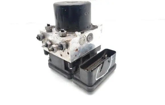 Volvo XC60 ABS Pump 31423348 10021210034 P31423348