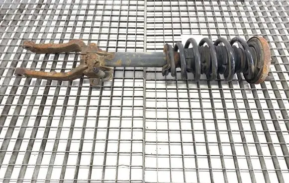 Alfa Romeo 159 Front shock absorber/damper
