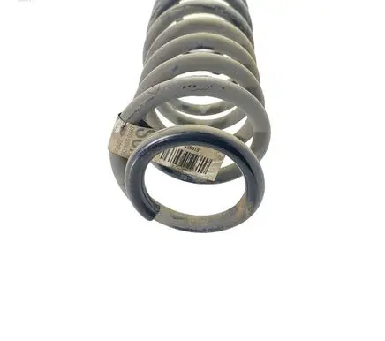 Ford Mustang V Rear coil spring BR335560CB