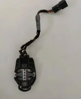 Audi Q5 SQ5 Rain sensor 81A955555A