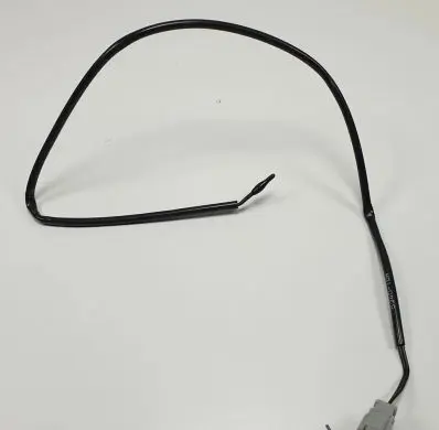 Honda Jazz Interior temperature sensor
