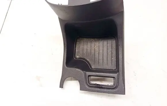 Ford Ka Other interior part J7BBA044C74A
