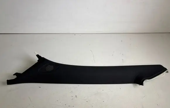 Audi A3 S3 8V (A) pillar trim 8V7867233