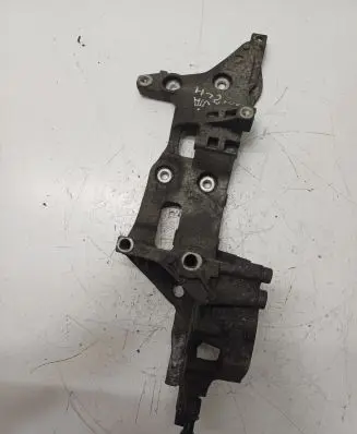 Generator/alternator bracket