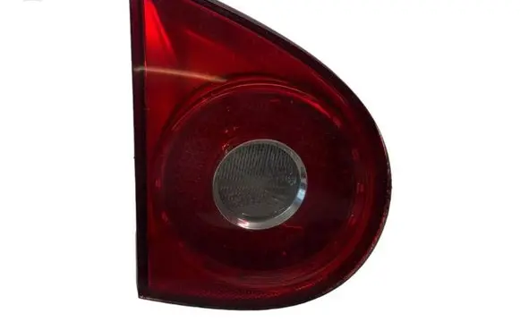 Volkswagen Golf V Tailgate rear/tail lights 285001