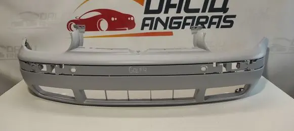 Volkswagen Golf IV Front bumper