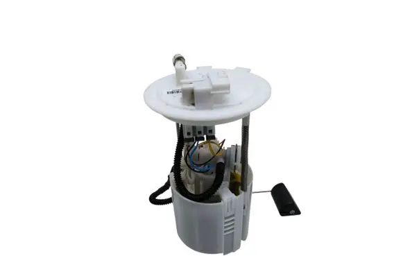 Nissan Murano Z52 In-tank fuel pump R8330A75