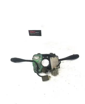 Nissan Sunny Wiper turn signal indicator stalk/switch 14506 18139681
