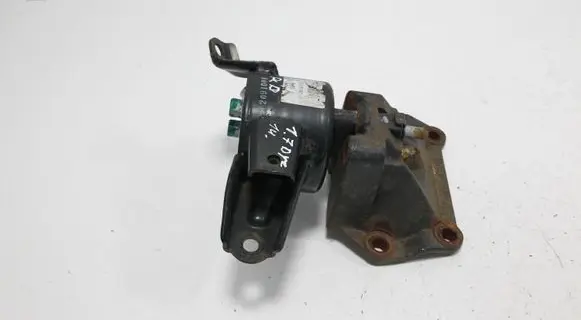Hyundai i40 Gearbox mount 216303Z500