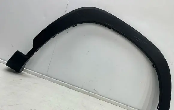 Toyota Corolla Cross Front arch trim 7560116010