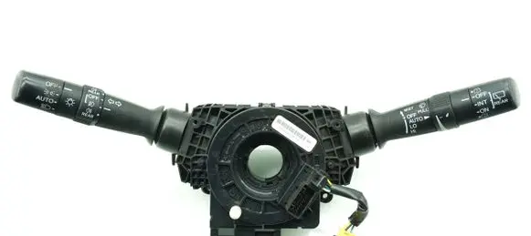 Honda CR-V Other switches/knobs/shifts 35250-TV0-H221-M