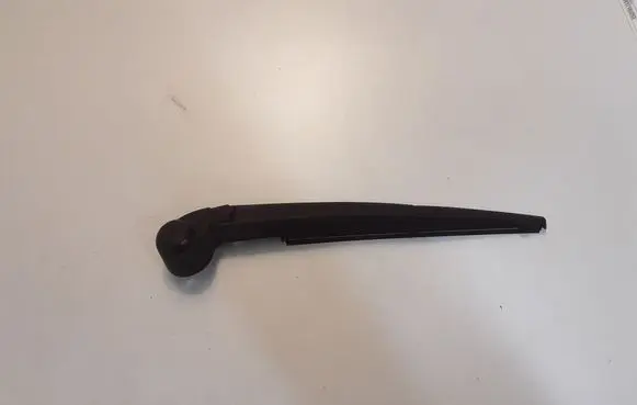 MG MG5 II Rear wiper blade arm YT113239