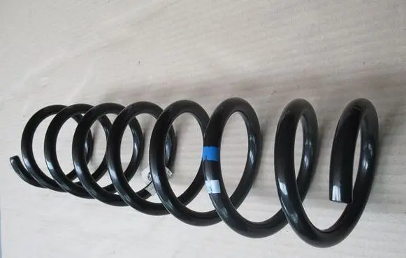 BMW X3 G01 Front coil spring 33536753500